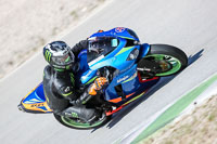 enduro-digital-images;event-digital-images;eventdigitalimages;no-limits-trackdays;park-motor;park-motor-no-limits-trackday;park-motor-photographs;park-motor-trackday-photographs;peter-wileman-photography;racing-digital-images;trackday-digital-images;trackday-photos